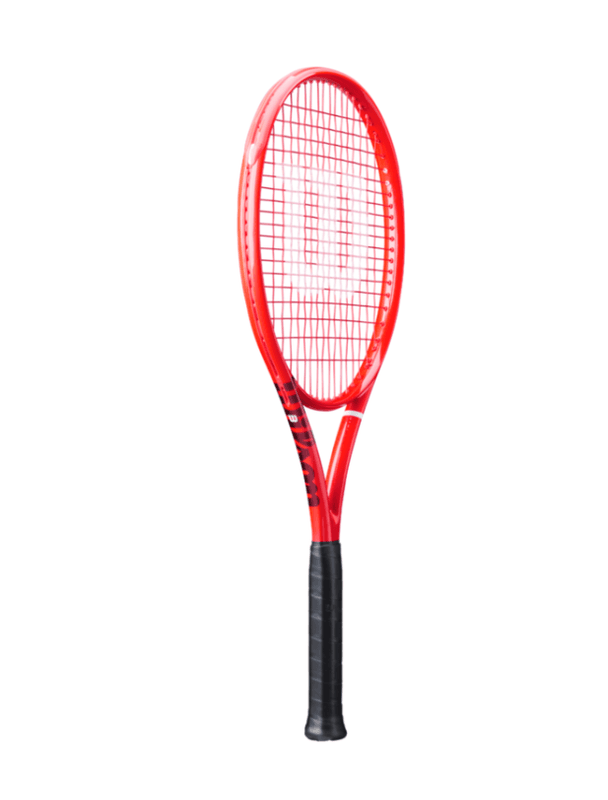 Wilson Defyer 100 V1