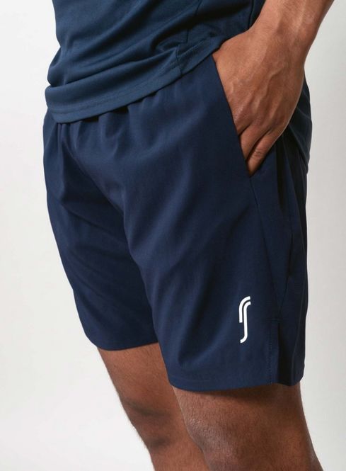 Hovedbilde RS Men's Performance Shorts ...