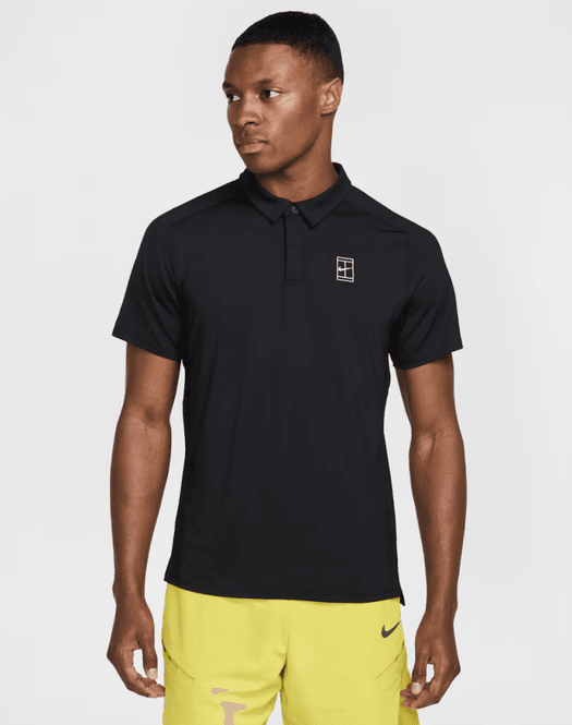 Hovedbilde NikeCourt Advantage Men's ...