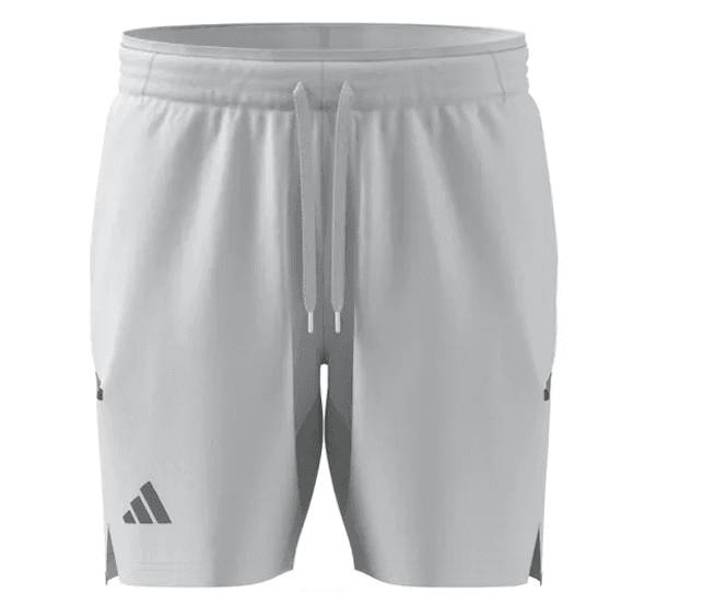 Hovedbilde Adidas Shorts & Tights Set ...