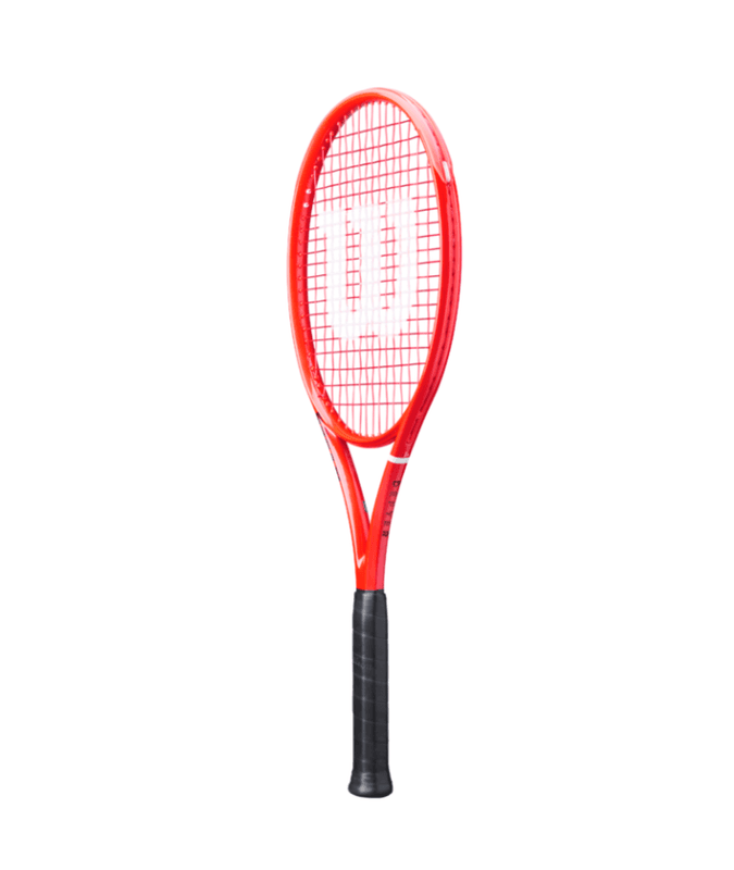 Wilson Defyer 98 Pro V1