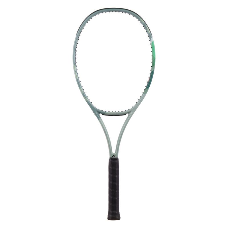 Yonex Percept 100D