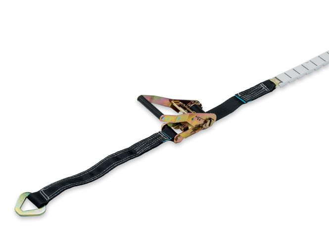 Hovedbilde Linjestrammer