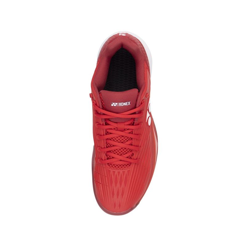 Yonex Eclipsion 5 Herre (Tango Red)