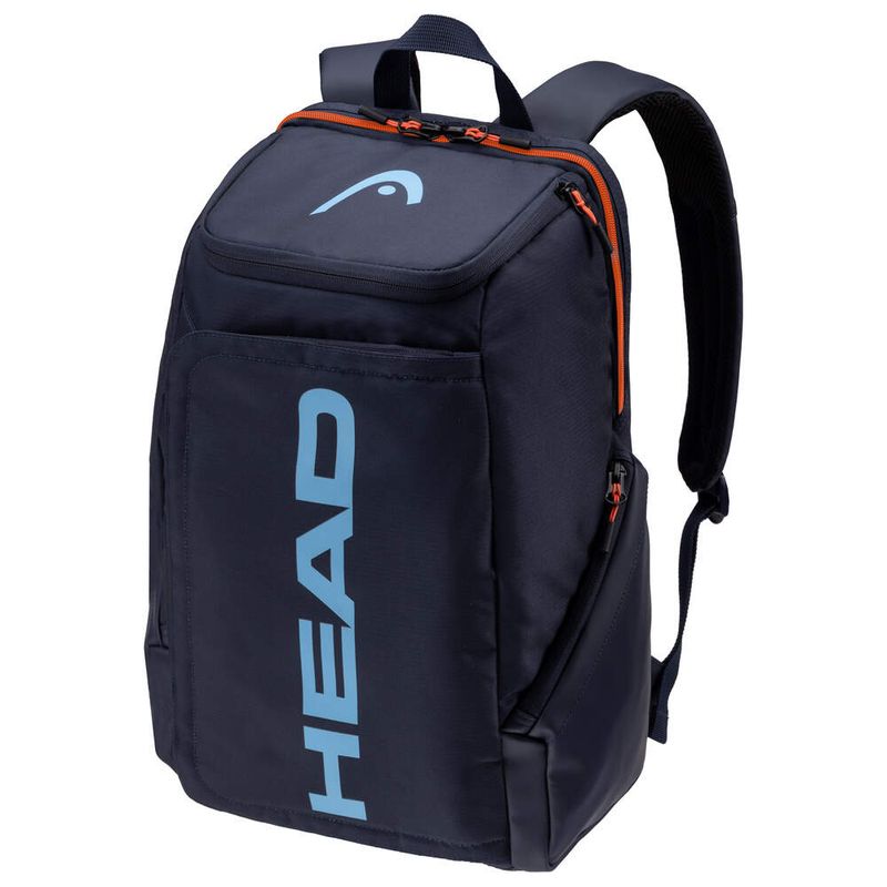 Head Pro Backpack 28L NV (Sinner)
