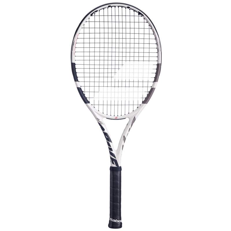 Babolat Pure Drive Wimbledon 2026