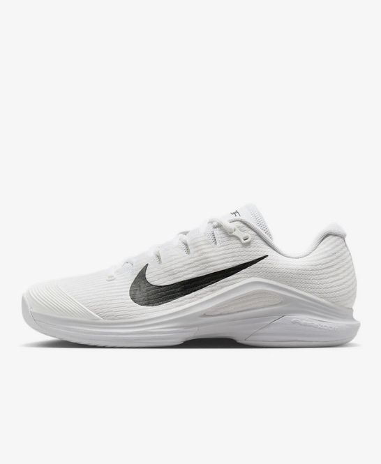 Hovedbilde Nike Men's Zoom Vapor 12 ...