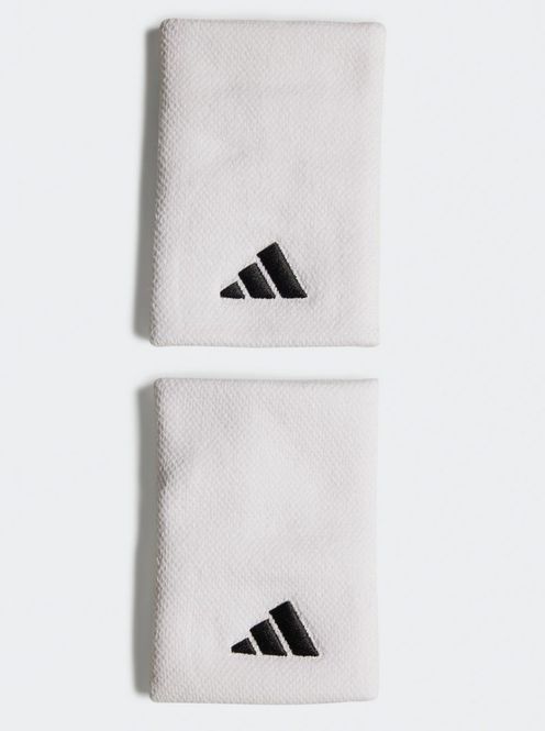 Hovedbilde Adidas Tennis Wristband Large ...