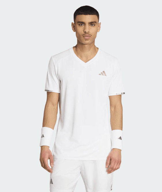 Hovedbilde Adidas Freelift Tee Pro Herre ...