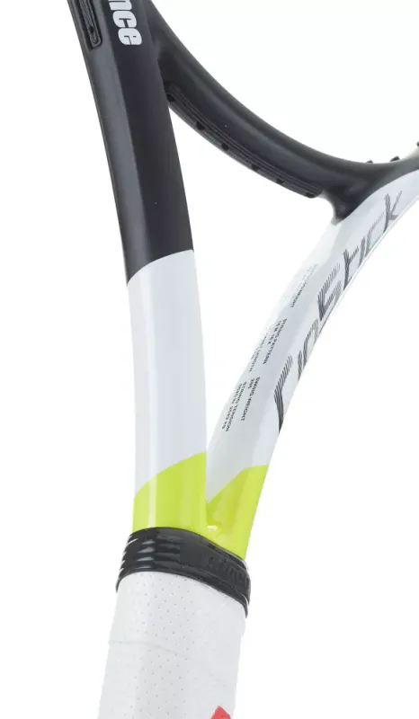 Prince Ripstick 100 (300g)