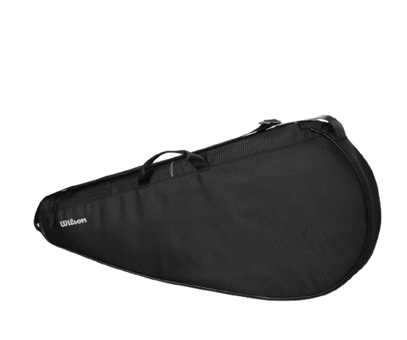 Wilson RF Racket Cover