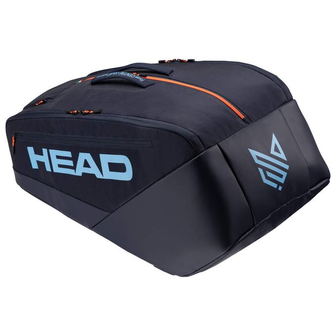 Hovedbilde Head Pro Racquet Bag XL NV ...