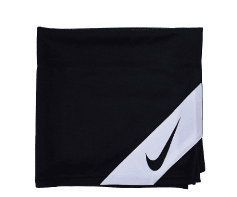 Nike Cooling Towel Small (92cm x 46m)