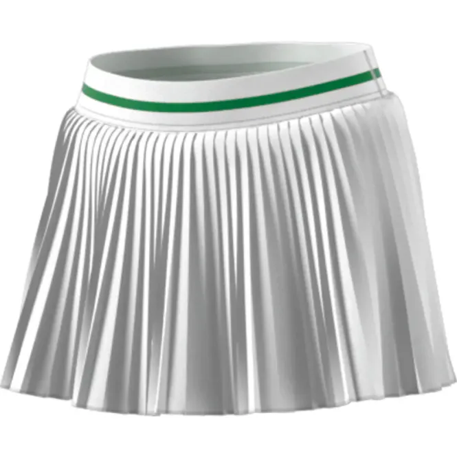 Hovedbilde Adidas Pleated Skirt Pro