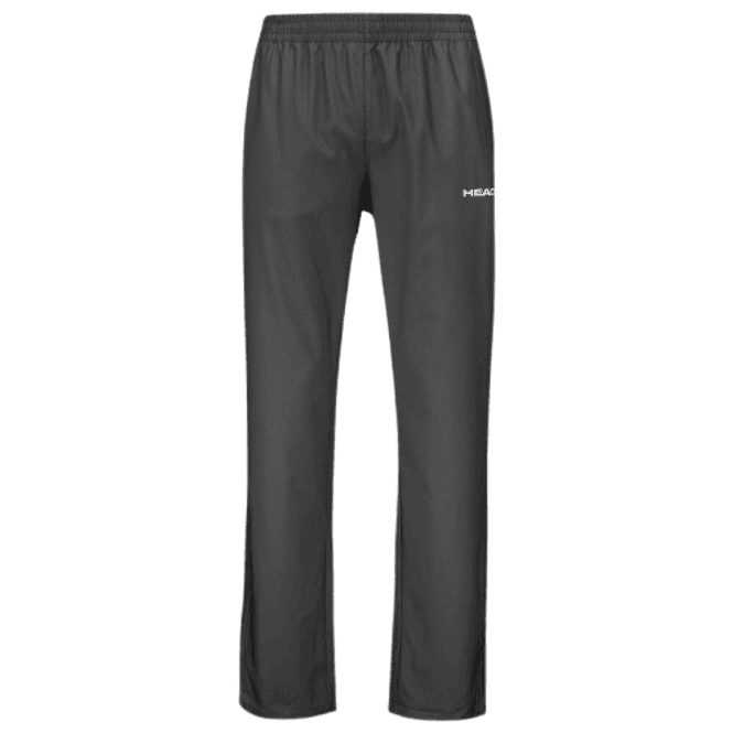Hovedbilde Head Club Pants Men ...