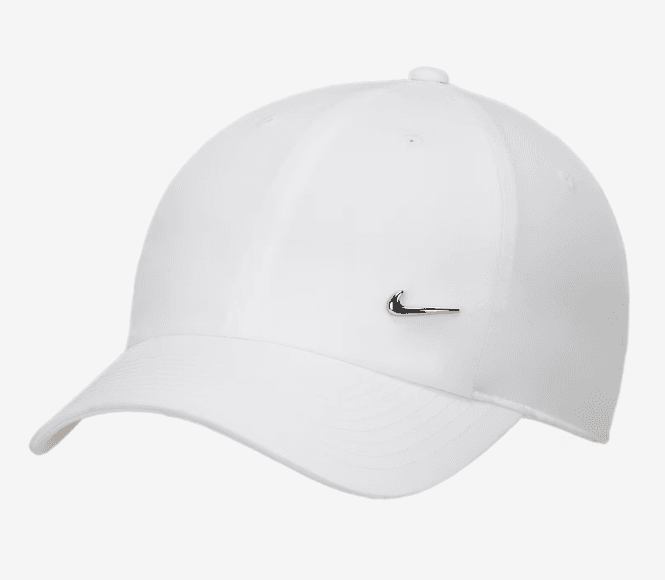 Hovedbilde Nike Dri-FIT Club Cap Metal ...