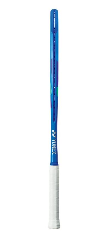 Yonex Ezone 98 Blast Blue 2025