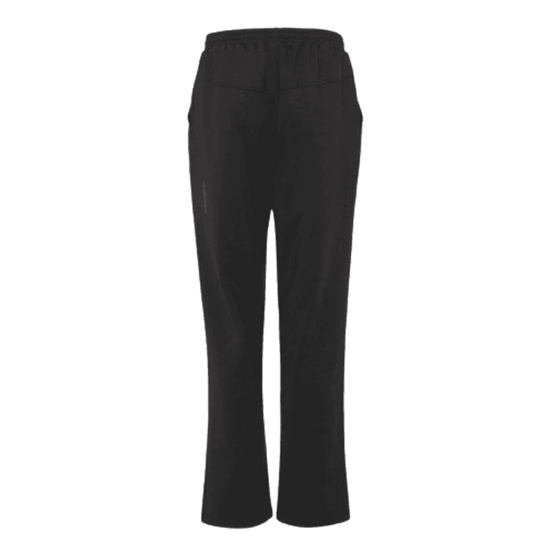 Yonex Men's Sweatpants (Svart)