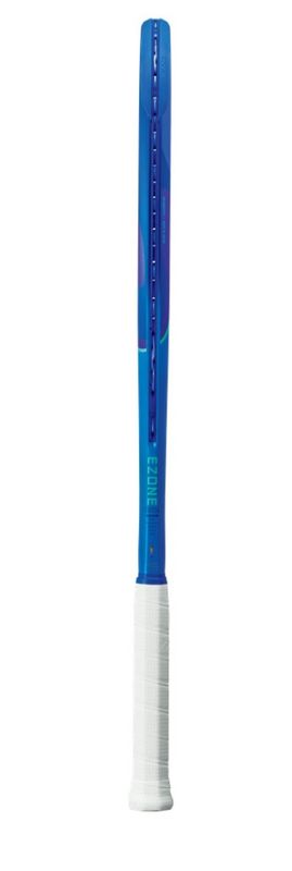 Yonex Ezone 100 SL Blast Blue 2025