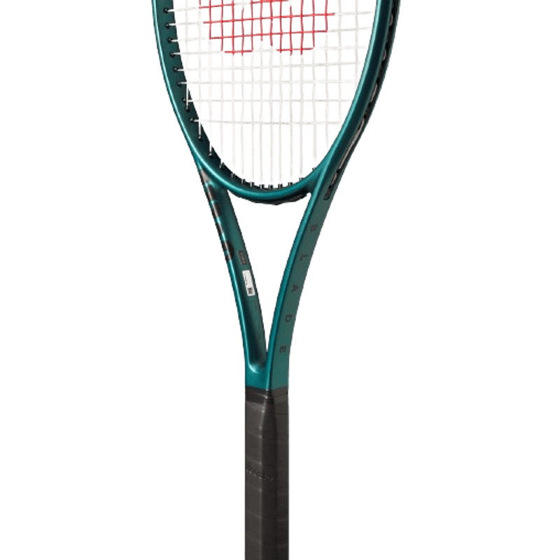 Wilson Blade 98 (16X19) V9
