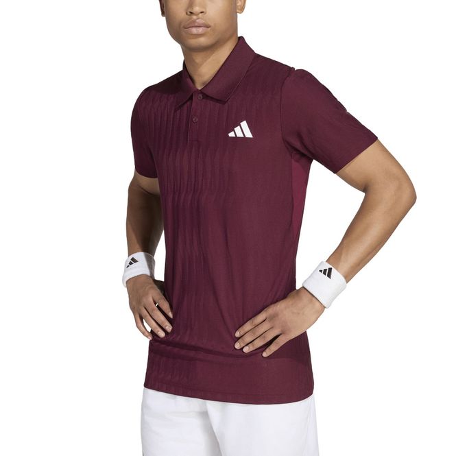 Hovedbilde Adidas Freelift Polo Herre ...