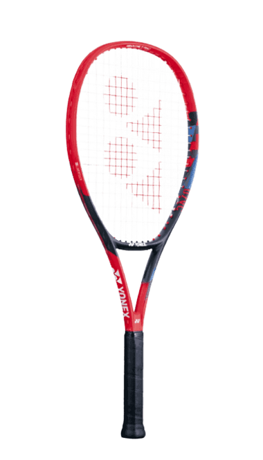 Hovedbilde Yonex Vcore 25 (2023)