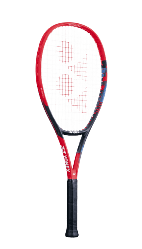 Yonex Vcore 25 (2023)