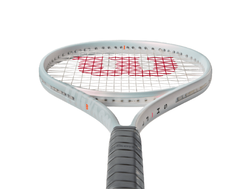 Wilson Shift 99