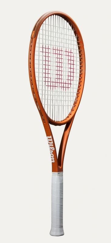 Wilson Blade 98 V9 (16/19) RG 2025