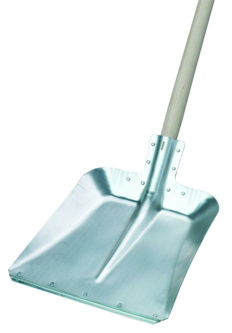 Hovedbilde Aluminium Multi - Purpose ...