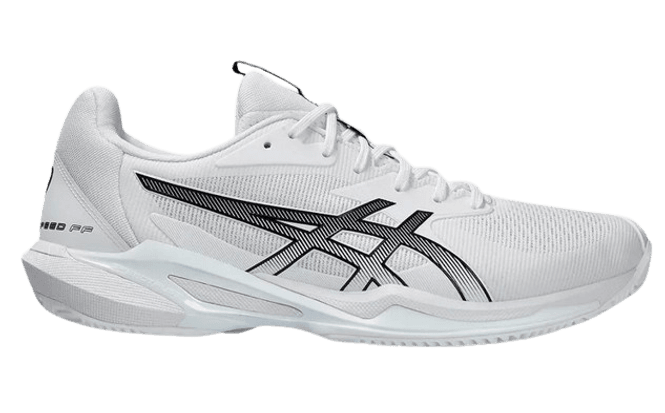 Hovedbilde Asics Solution Speed FF 3 ...