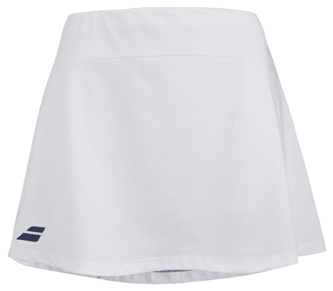 Hovedbilde Babolat Play Skjørt Junior ...