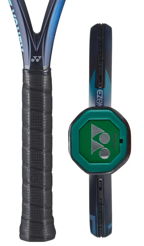 Yonex Ezone 100 (2022)