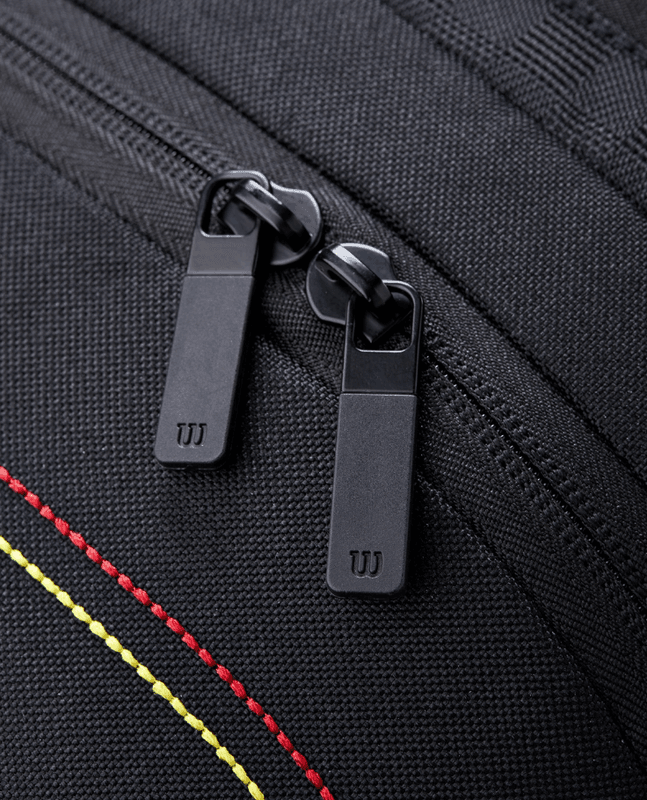 Wilson Pro Staff Classic Backpack