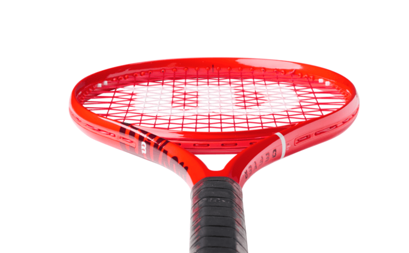 Wilson Defyer 98 Pro V1