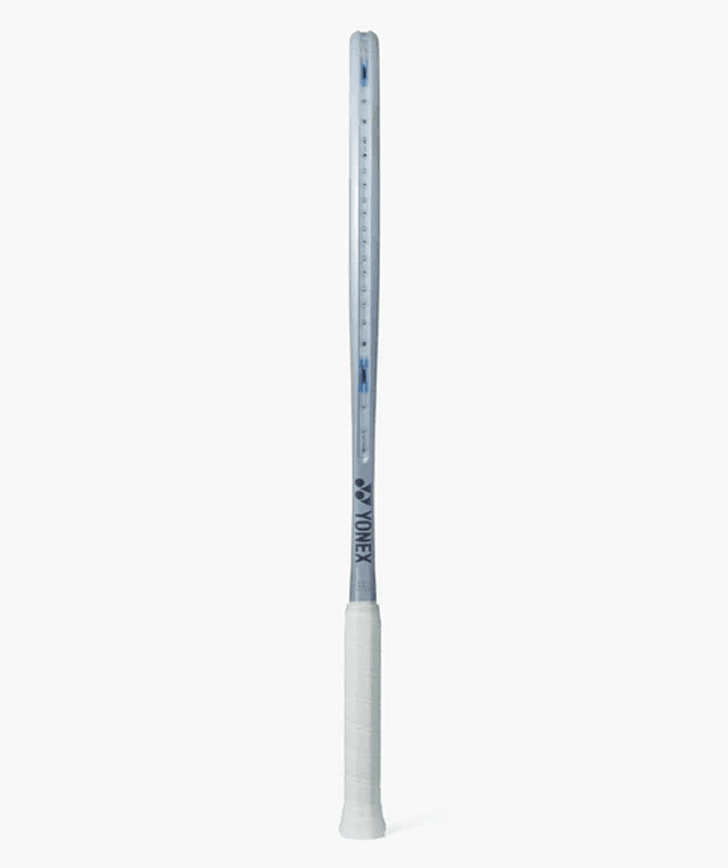 Yonex Muse 100