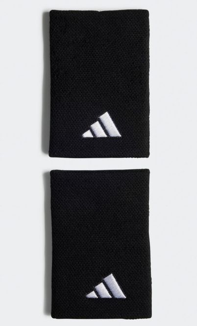 Hovedbilde Adidas Tennis Wristband Large ...