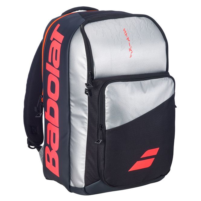 Hovedbilde Babolat Pure Strike Ryggsekk ...