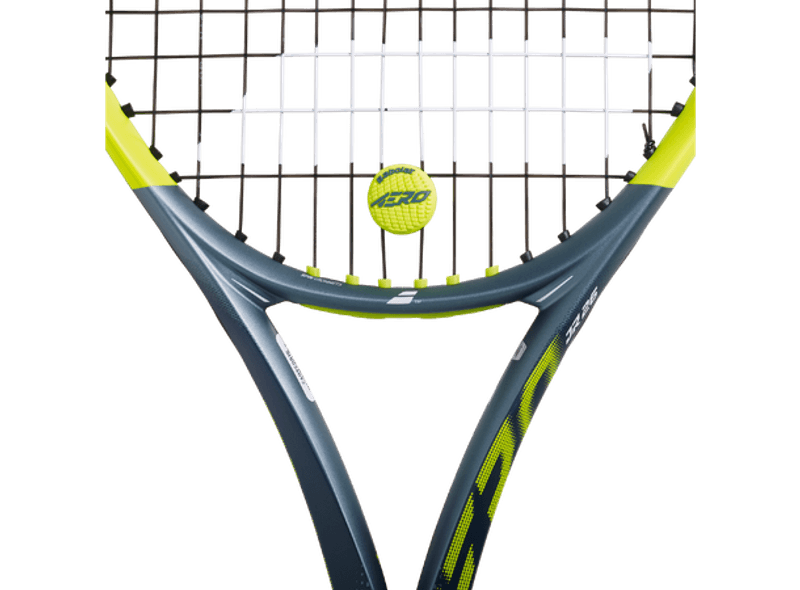 Babolat Enkeltdemper (Pure Aero 2026)