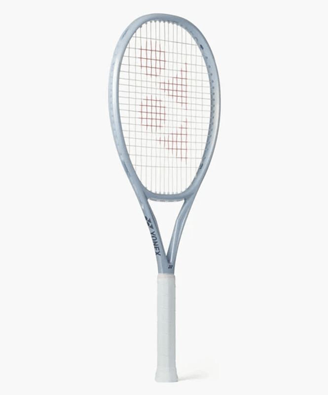 Yonex Muse 100L