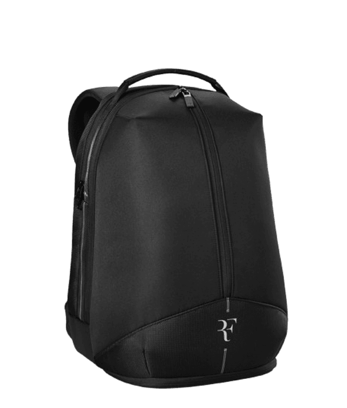 Wilson RF Backpack (Svart)