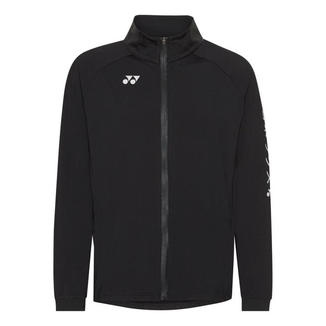 Hovedbilde Yonex Men's Sweatshirt ...