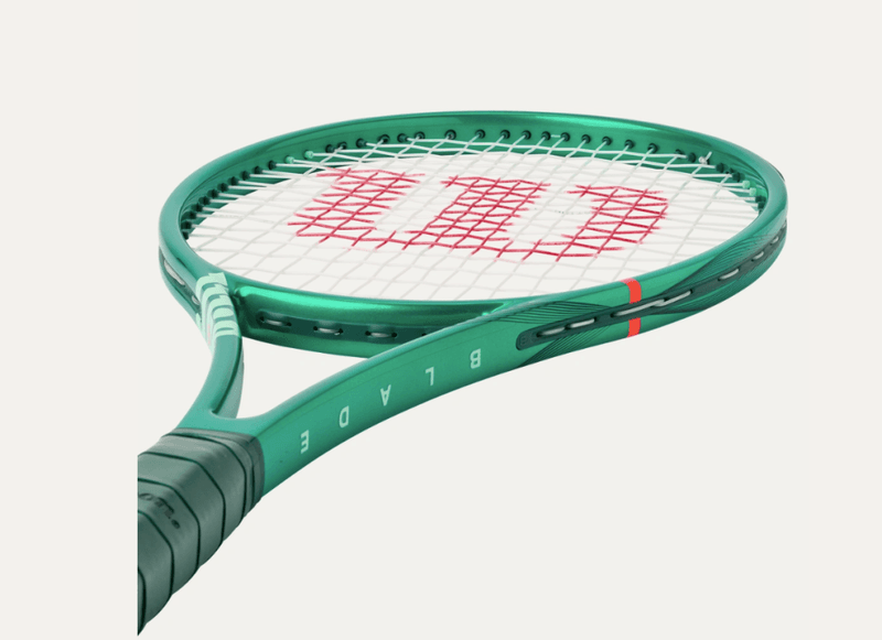 Wilson Blade 98 Pro (16x19) V10