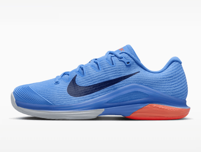 Hovedbilde Nike Men's Zoom Vapor 12 ...
