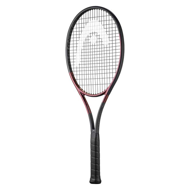 Hovedbilde Head Prestige Pro 2023
