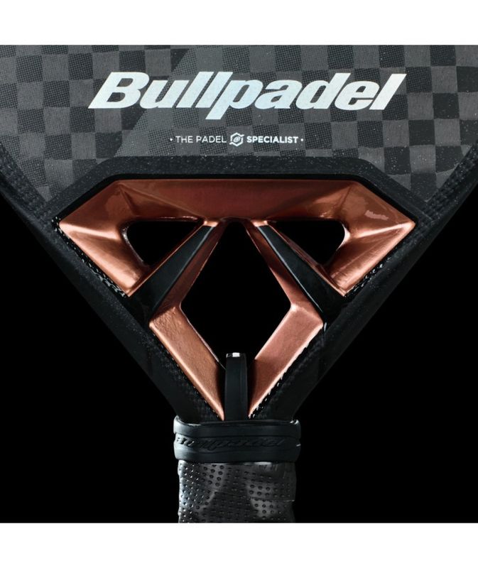 Bullpadel Vertex 04 (25)