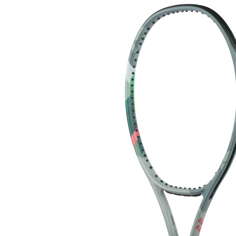 Yonex Percept 97H