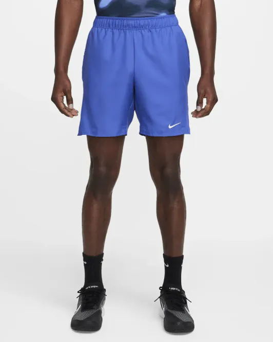 Hovedbilde Nike Court Men's Dri-FIT ...