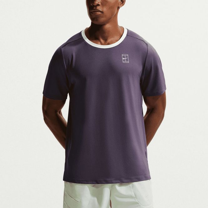 Hovedbilde NikeCourt Men's Dri-FIT ...