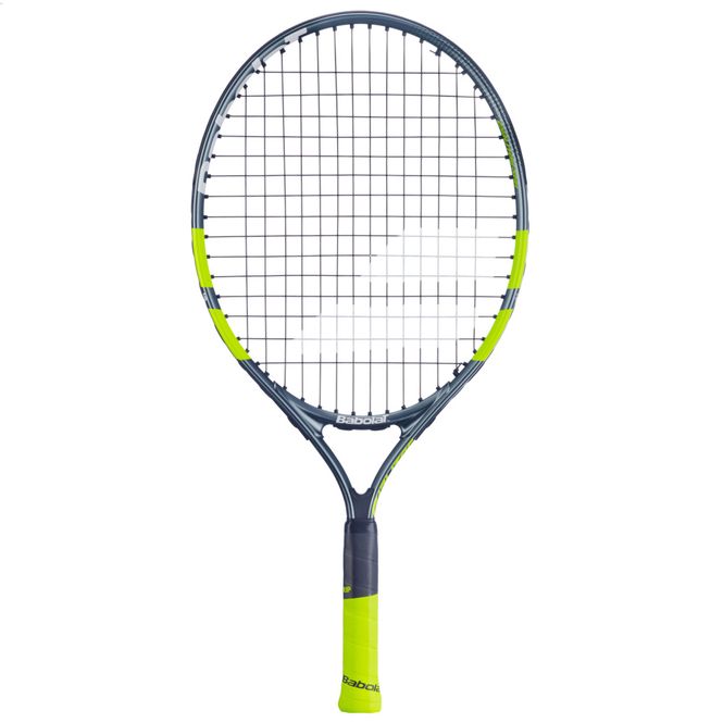Hovedbilde Babolat Carlitos Jr 21